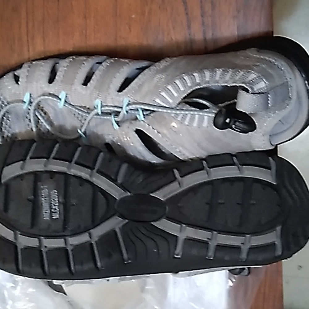 Amazon Essentials Size 7 - Picture 16 of 16